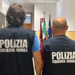 LATINA | Rapina fallita e aggressione in un ristorante: due denunciati dopo le indagini