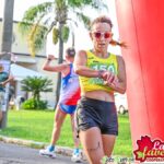 RUNNING | Runforever protagonista tra Sabaudia e Subiaco: Nepoti e Stirpe sul podio di categoria