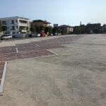 parcheggio-mameli-1