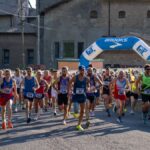 RUNNING | La Jennesina torna il 4 luglio: natura, sport e storia per la 19ª edizione