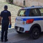 TERRACINA | Abusivismo commerciale, sequestrati oltre mille prodotti irregolari