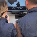Terrorismo internazionale, 17enne arrestata a Pavia: indagata per propaganda jihadista online