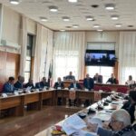 PONTINIA | Distretto Bufalino, gli 11 Comuni aderiscono: ora si attende il via libera della Regione