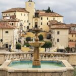 ROCCAGORGA | Il PD accoglie il ritorno di Foglietta: «Costruiamo un’alternativa credibile per il paese»