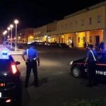 SABAUDIA | Sorpreso a cedere cocaina in strada, altra droga trovata in casa: arrestato 40enne