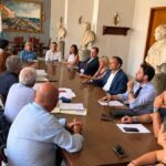 TERRACINA | Affitti sempre più cari, la SALP C.A.S.A. incontra l’Amministrazione Comunale