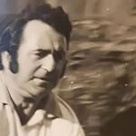PONTINIA | Attesa per la “Giostra dell’Anello in Moto”, il memorial dedicato a Sandro Micheli