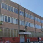 APRILIA | Scuola Gramsci, il centrosinistra boccia il trasferimento al Palazzo Arlecchino