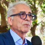ANZIO | Carenza idrica, il sindaco risponde ad Acqualatina: “Non si possono scaricare i problemi sui cittadini”