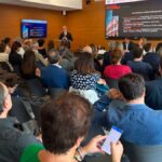 ROMA | Innovazione, turismo e grandi eventi: debutta il progetto nazionale “Le città del possibile”