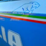 LATINA | Violenza sessuale su un minore, arrestato 79enne
