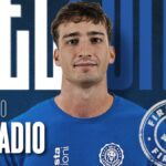 BASKET | Lorenzo Donadio è un nuovo giocatore della Benacquista Latina