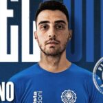 BASKET | Benacquista Latina: Ruben Zugno è il nuovo playmaker nerazzurro