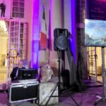 ANZIO | A Percorsi la conferenza “Nerone, l’amante di Iside” con l’egittologo Giacomo Cavillier