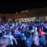 SABAUDIA | Agosto entra nel vivo tra grandi concerti, spettacoli e tradizioni: tutti gli eventi in programma