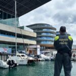 Estate sicura in Liguria, controlli a tappeto: lavoro nero, droga e oltre 700 prodotti sequestrati
