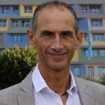 APRILIA | Aumento Tari, Forconi (M5S): “Solidarietà ai commercianti per la serrata simbolica”