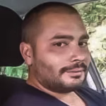 Morte di Antonio Perrotta dopo il pestaggio, fermate due persone e discoteca chiusa per 15 giorni