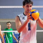 Alessandro-Fanizza-azzurro-2