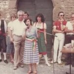 Angela-Vitelli-con-la-fascia-da-sindaco