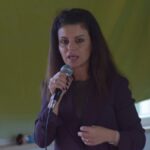 ARDEA | Palestre scolastiche alle associazioni, La Pietra: «Più spazi e opportunità per lo sport»