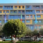 APRILIA | Illuminazione e semafori, il PD: «Guasti continui, il Comune convochi Engie»