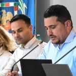 FORMIA | Rio Fresco, l’opposizione attacca: «Il sindaco riferisca subito in Consiglio comunale»