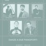 Festival-Riviera-di-Ulisse-sabato-29-agosto-Teatro-Romano-Minturnae