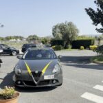 LADISPOLI | Reati tributari nell’edilizia, imprenditore condannato: confiscati sei immobili
