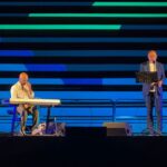 ARDEA | “Sanremo. Una grande storia italiana” arriva in Piazza del Popolo