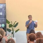 FORMIA | “Restituiamo il Golfo ai cittadini”: parte la campagna per la tutela e la riqualificazione