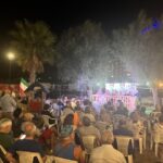 TERRACINA | Festa dell’Unità, tre giorni tra diritti, territori, informazione ed Europa
