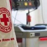 LATINA | Guardia medica turistica, 200 pazienti assistiti sul litorale: 161 erano turisti