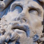 FONDI | Riviera d’Ulisse celebra 25 edizioni: cinema, incontri e omaggi ai grandi maestri
