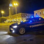 LATINA | Tenta di rubare un borsello e si oppone al controllo, arrestato un 28enne