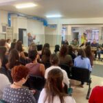 LATINA | Nuove assistenti sociali nel Distretto LT2, LBC: “Serve rispetto per tutti i comuni”