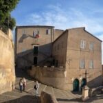 CORI | Bilancio in equilibrio, approvati assestamento e Pef 2026: Tari in lieve diminuzione