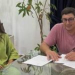 FORMIA | Al via le domande per il centro “FormiAbili”: nuovo servizio per autonomia e inclusione