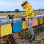 LATINA | Da ex discarica a hub energetico: a Borgo Montello acqua dal percolato per produrre idrogeno verde