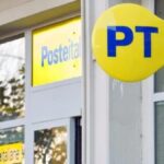 LATINA | Pensioni di settembre, da martedì scattano i pagamenti in tutta la provincia