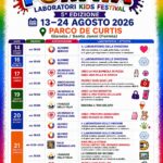 Laboratori-Formia-Kids-Festival