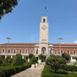LATINA | Da Roma a Monte Sant’Angelo, 500 chilometri a piedi per portare un messaggio di pace