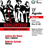 Locandina-Brigantesse-Norma