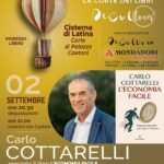 Locandina-Cottarelli