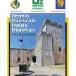 Locandina-Dialetto-2026_page-0001
