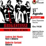 Locandina-spettacolo-Brigantesse-Prossedi