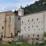 FONDI | A San Magno la storia di una rinascita nel libro “Madonna degli Angeli”