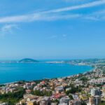 FORMIA | Matt Lamb, nove opere in mostra per raccontare un visionario della pace