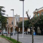 CISTERNA | Estate 2026, ordinanza antivetro e lattine e COC attivo per i concerti di Ferragosto
