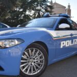 NETTUNO | Cocaina pronta per lo spaccio a Cretarossa, arrestato un 50enne